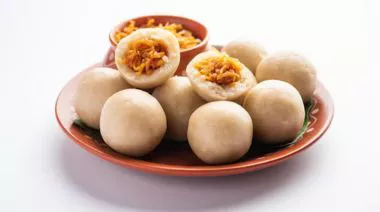 garnishing-instructions-image